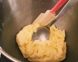 簡単!チャモロ*ロスケッティ*クッキー作り方3写真
