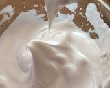 手作りチョコマシュマロ作り方4写真