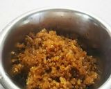 じゃがいもちょっとでほぼ蒟蒻コロッケ‼作り方1写真