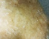 誰でも出来る!簡単とろろ丼☆作り方3写真