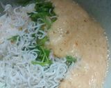 誰でも出来る!簡単とろろ丼☆作り方4写真