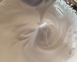 手作りチョコマシュマロ作り方6写真