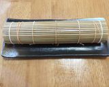 にんじんの伊達巻き作り方7写真