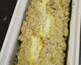 マフィン作り方6写真