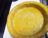 空焼き不要☆簡単キッシュ〜おもてなし〜作り方2写真