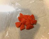 スーパーのお惣菜風ポテサラ作り方2写真