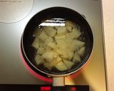 スーパーのお惣菜風ポテサラ作り方3写真