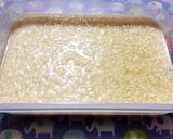 塩糀覚え書き作り方6写真