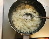 スーパーのお惣菜風ポテサラ作り方5写真