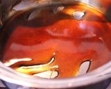 おやつに♪簡単♪美味♪みたらし団子のたれ作り方2写真
