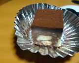 チョコスクエア作り方12写真