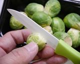 簡単！マキマキ鍋(TV紹介)作り方1写真