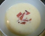 コーンポタージュ作り方6写真