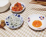 簡単！野菜たっぷり鳥ももリボン鍋♡作り方8写真
