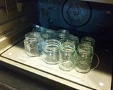 その日のうちに出来るレモンマーマレード♪作り方2写真