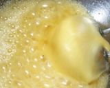 バター・牛乳不使用＊ココアスポンジケーキ作り方7写真