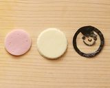 お花畑のマルちゃん焼そばサンド作り方6写真