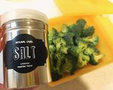 鶏肉のトマト煮込みグラタン作り方2写真