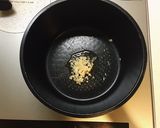 鶏肉のトマト煮込みグラタン作り方3写真