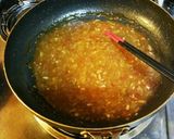 鶏胸肉で節約！鶏チリソース作り方3写真