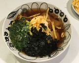 韓国の家庭の味♪『トックスープ』作り方6写真