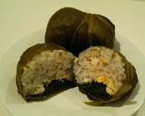 めはり寿司作り方6写真