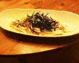 大根1本使い回し!ゆでて4日分のレシピ作り方9写真