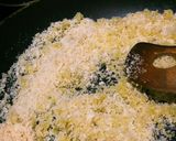 練馬サーモンのクリームコロッケ作り方11写真