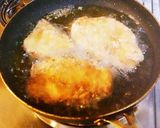 鶏胸肉で節約！竜田揚げ作り方4写真
