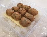 チーズケースでおにぎらず作り方17写真