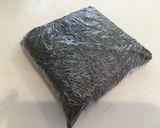 チーズケースでおにぎらず作り方14写真