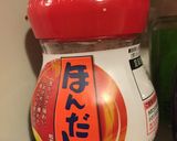 大学生が作るあさりの味噌汁作り方2写真