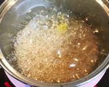 すし酢で作る~IKEA風ピクルス作り方4写真