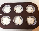 簡単♪新食感♪米粉と豆腐のチョコおやつ作り方4写真