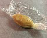 基本の♪ほくほくスイートポテト作り方5写真