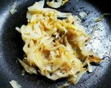 ウインナー＆シーチキンのコク旨カレー❇作り方1写真