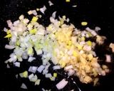 絶品✿うちの麻婆豆腐作り方3写真