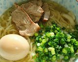 塩ダレ 覚書作り方5写真