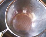 生姜で★自家製酵素★作り方22写真
