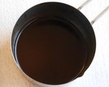 絶品✿うちの麻婆豆腐作り方1写真