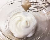 友チョコに♡コロンとチョコ作り方2写真