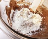 友チョコに♡コロンとチョコ作り方4写真