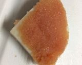 食の健康革命タンパク質つまみ①作り方2写真
