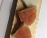 食の健康革命タンパク質つまみ①作り方3写真
