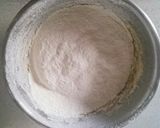 プレーンカップケーキ作り方5写真