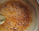 レンジで簡単！とろーりはちみつプリン作り方10写真