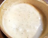 とっても簡単グラタン作り方3写真