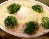 とっても簡単グラタン作り方7写真