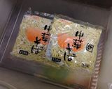 麺☆☆☆☆☆☆簡単冷凍保存☆解凍方法付き作り方1写真