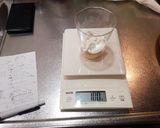 苺と水切りヨーグルトのトライフル作り方6写真
